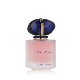 Giorgio Armani My way florale eau de parfum 30 ml vaporizador