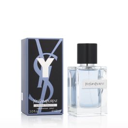 Perfume Hombre Yves Saint Laurent EDT 60 ml Y