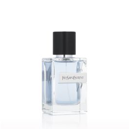 Perfume Hombre Yves Saint Laurent EDT Y 60 ml