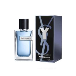 Perfume Hombre Yves Saint Laurent Y EDT 100 ml Precio: 97.94999973. SKU: S4515716