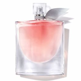 Perfume Mujer Lancôme LA VIE EST BELLE EDP EDP 150 ml