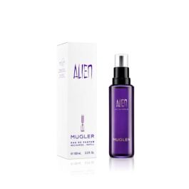 Perfume Mujer Mugler Alien 100 ml Precio: 104.68999981. SKU: B1CDZJ3VXR