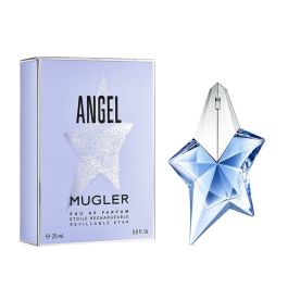 Perfume Mujer Mugler Angel Elixir EDP EDP 25 ml Precio: 88.95000037. SKU: B1BT2QBVCK