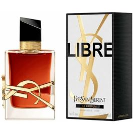 Perfume Mujer Yves Saint Laurent EDP EDP 50 ml YSL Libre