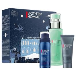 Homme aquapower lote 3 pz Precio: 37.98999974. SKU: S4517118