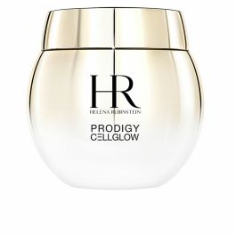 Prodigy cellglow eye cream 15 ml Precio: 112.94999947. SKU: B1ERPEL2Z9