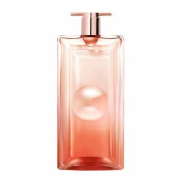 Perfume Mujer Lancôme EDP EDP 50 ml Idôle Now Precio: 96.95000007. SKU: B1HDWVTYC3