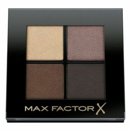 Sombra de ojos Colour X-Pert Max Factor Colour Pert 7 g