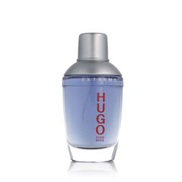 Hugo Boss Hugo Man Extreme | Edt - 75 mL