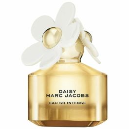 Perfume Mujer Marc Jacobs Marc Jacobs EDP EDP 100 ml Precio: 96.95000007. SKU: SLC-80553