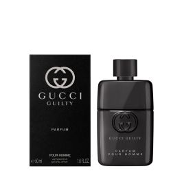Perfume Hombre Gucci Guilty Pour Homme Parfum Guilty 50 ml Precio: 73.94999942. SKU: S05102839