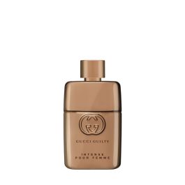 Perfume Mujer Gucci Guilty Intense Pour Femme EDP 50 ml