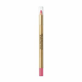 Delineador Lápiz Labial Colour Elixir Max Factor Nº 35 Pink Princess (10 g) Precio: 6.95000042. SKU: S0588153