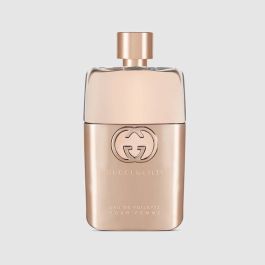 Perfume Mujer Gucci EDT Guilty 50 ml