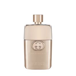 Perfume Mujer Gucci EDT Guilty 90 ml