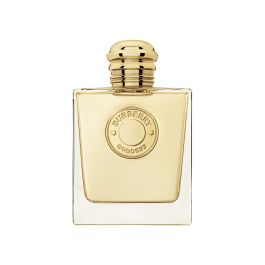 Perfume Mujer Burberry BURBERRY GODDESS EDP EDP 100 ml
