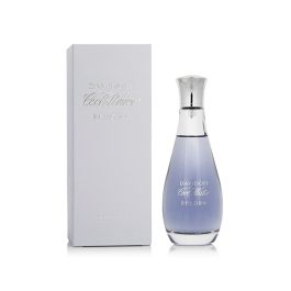 Davidoff Cool Water Woman Reborn Precio: 45.37500067759999. SKU: B1AWRMXRD8