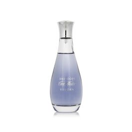 Davidoff Cool Water Woman Reborn