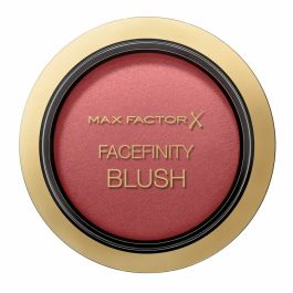 Facefinity blush