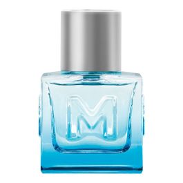 Perfume Hombre Mexx EDT Summer Holiday Man 30 ml