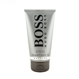 Gel de Ducha Perfumado Hugo Boss Bottled No 6 150 ml Precio: 22.49999961. SKU: B1J8J23PP8