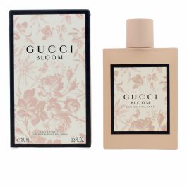 Perfume Mujer Gucci Bloom Eau de Toilette EDT 100 ml Precio: 106.9500003. SKU: S0597615