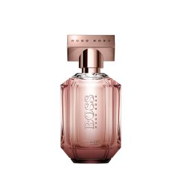 The scent for her le parfum eau de parfum vaporizador 50 ml Precio: 74.95000029. SKU: B1G3A9CECT