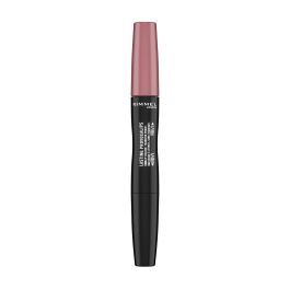 Lasting provocalips lip colour transfer proof #400-grin & bare it 2,3 ml