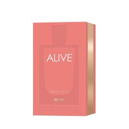 Perfume Mujer Hugo Boss-boss Alive EDP (30 ml)