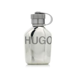 Perfume Hombre Hugo Boss EDT Reflective Edition 75 ml