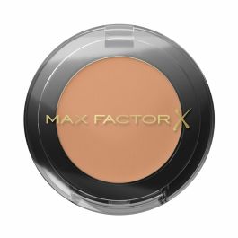 Sombra de ojos Max Factor Masterpiece Mono 07-sandy haze (2 g) Precio: 5.50000055. SKU: S0598788