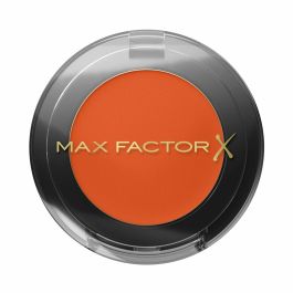 Sombra de ojos Max Factor Masterpiece Mono 08-cryptic rust (2 g) Precio: 5.94999955. SKU: S0598789
