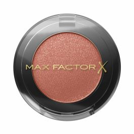 Sombra de ojos Max Factor Masterpiece Mono 04-magical dusk (2 g) Precio: 5.94999955. SKU: S0598786