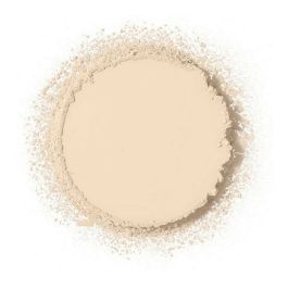 Polvos Compactos Bourjois Always Fabulous 50-porcelain Mate (10 g) Polvos Compactos Bourjois Always Fabulous 50-porcelain Mate (10 g)