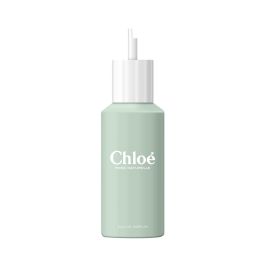 Chloe Rose naturelle eau de parfum recarga 150 ml