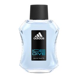 Perfume Hombre Adidas EDT Ice Dive 100 ml Precio: 18.49999976. SKU: B1J8C5JBMZ