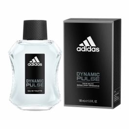 Perfume Hombre Adidas EDT Dynamic Pulse 100 ml