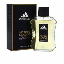 Adidas Victory League Precio: 10.2849994313. SKU: B1H7TX4RP2