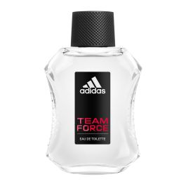 Adidas Team Force Precio: 10.2849994313. SKU: B1EZ8YPWJE