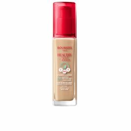 Base de Maquillaje Fluida Bourjois Healthy Mix Nº 523 30 ml Precio: 12.50000059. SKU: B1A7AATTM8