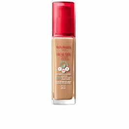 Base de Maquillaje Fluida Bourjois Healthy Mix Nº 565 30 ml Precio: 9.9499994. SKU: B1CRAACMXH