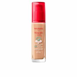 Base de Maquillaje Fluida Bourjois Healthy Mix Nº 55 30 ml Precio: 12.94999959. SKU: B1BMCJCSJ2