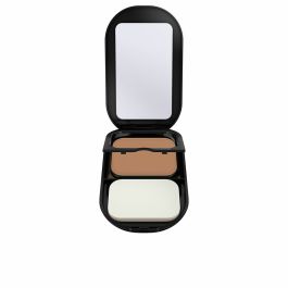 Facefinity compact base de maquillaje recargable SPF20 #007-bronze 84 gr Precio: 12.94999959. SKU: B18FZ4A54S