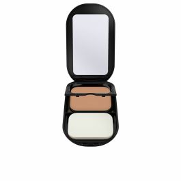 Base de Maquillaje en Polvo Max Factor Facefinity Compact Recargable Nº 05 Sand Spf 20 84 g Precio: 10.99000045. SKU: B1G2EVRNRD