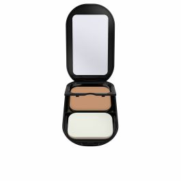 Base de Maquillaje en Polvo Max Factor Facefinity Compact Recargable Nº 03 Natural Spf 20 84 g Precio: 10.99000045. SKU: B144TKDBAE