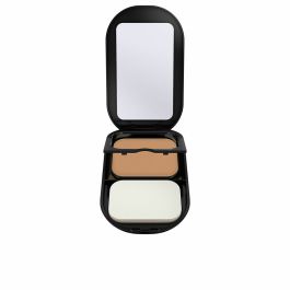 Base de Maquillaje en Polvo Max Factor Facefinity Compact Recargable Nº 06 Golden Spf 20 84 g Precio: 12.94999959. SKU: B1FNNXKDD4