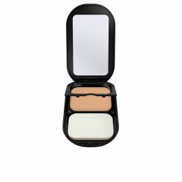 Base de Maquillaje en Polvo Max Factor Facefinity Compact Nº 031 Warm porcelain Spf 20 84 g Precio: 12.94999959. SKU: B1GRFS7H95