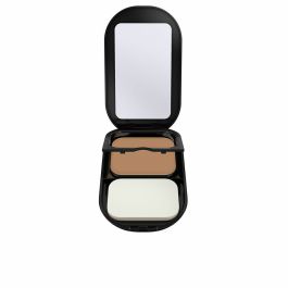 Base de Maquillaje en Polvo Max Factor Facefinity Compact Recargable Nº 08 Toffee Spf 20 84 g Precio: 10.99000045. SKU: B1JSQXHSD8