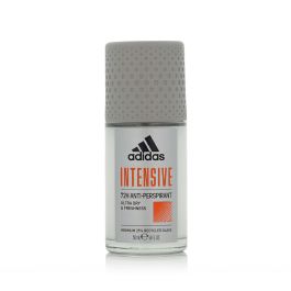 Desodorante Roll-On Adidas Intensive Intensive 50 ml Precio: 2.59000016. SKU: B1BRE9QGEW