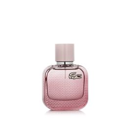Perfume Mujer Lacoste L.12.12 Rose Eau Intense EDT 35 ml Precio: 32.49999984. SKU: B1FXLAWHBD